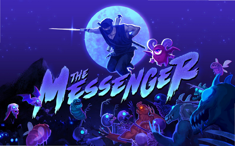 ��ʹ(steam��ֲ) ��׿�� ���İ� ��ȫ���� ����