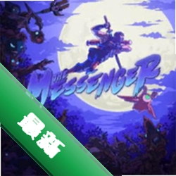 ��ʹsteam��ֲ1.2 ��׿ð��