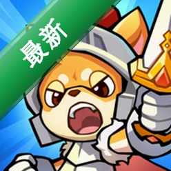Animal Busters1.2.8 �����ս��Ϸ