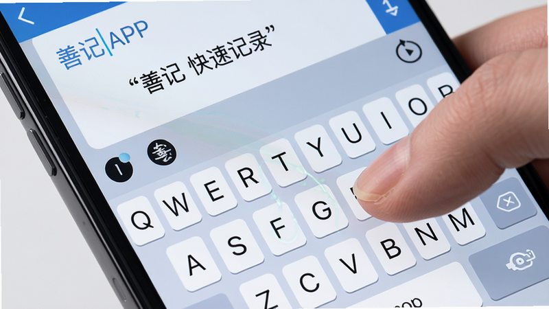 �ֻ���Ļ��д������Ϊ�Ƽ�APP������棬���־۽��ڼ�����༭�����Ű���ո�Ч�����Ϊ�Ƽ�����ʵ���Խ�ϣ�ϸ��չʾ���ٴ��ֵ���ָ�������������ַ���ʾ�������������ɾ����޶���Ԫ�أ����ּ����š��Ƽ� ���ټ�¼��