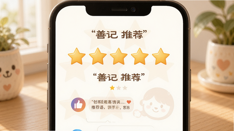 �û���������չʾ������Ϊ�����������ǣ��������룬�Ű����ۣ����Ϊ��ܰ���У�ϸ��չʾ����ͼ����Ƽ�����ʸ��壬�ɾ����޶���Ԫ�أ����ּ����š��Ƽ� �Ƽ���