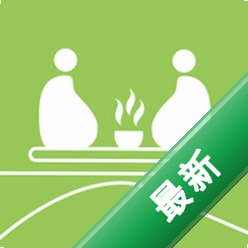 �ҳ����5.0.1 ��У��ͨƽ̨