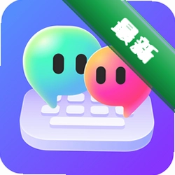 99���뷨1.4.1.22410 ��׿��Ч����