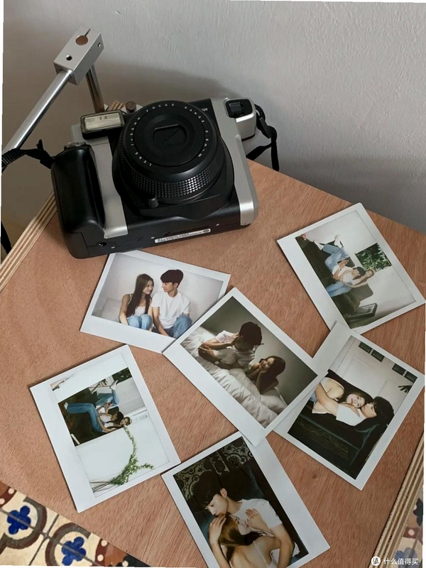 ˺��Ƭ�����׿�� ������Ч���Ա� ����
