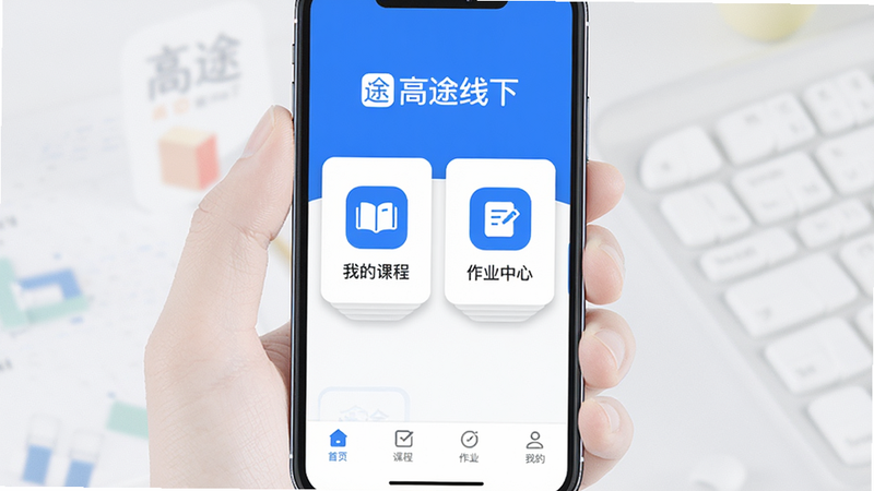 ����Ϊ��;����APP���ֻ�����չʾ�����ֲ��þ��п�Ƭʽ��ƣ�������ʾ