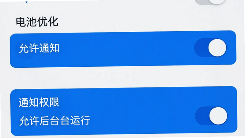 ����Ϊ�ֻ����ý��棬����չʾ