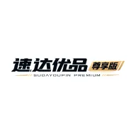 �ٴ���Ʒ�����氲׿�ֻ���v4.0.6 ��Ѱ�