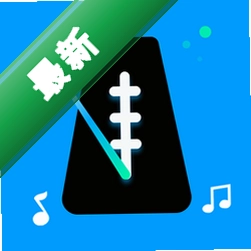 ȫ�ܽ�����