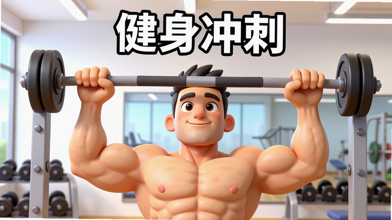 ����Ϊһ����ͨ������н�ɫ�����ڽ����������϶����������������Ľ�������������������ܺ;��ӣ����־��У��Ű��࣬���Ϊ3D��ͨ��Ⱦ��ϸ�ڷḻ�����ʸ��壬�ɾ����޶���Ԫ�أ�����