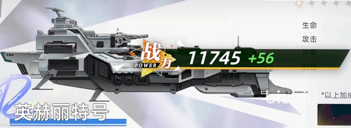 ����ͼ1