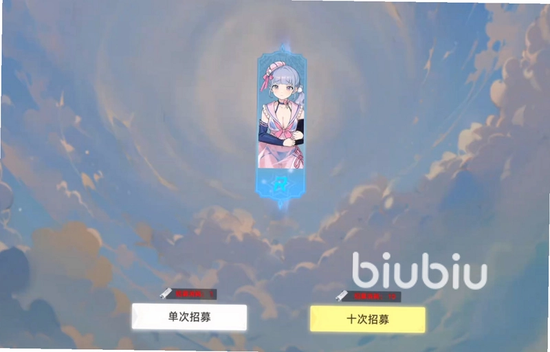 ����ͼ4