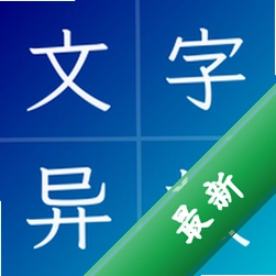 ��������0.1.3-test ����ð��RPG