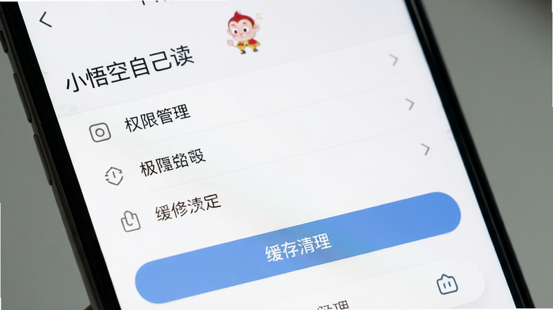 'С����Լ���'App�����ý�����д��������Ȩ�޹����б��ͻ���������ť������Ϊ��ɫ������������������ִ���ϸ�����������ɼ������ʸ��壬�ɾ��޶���Ԫ��