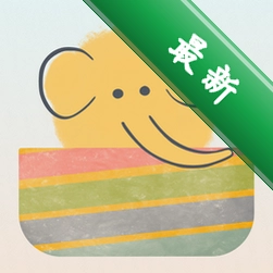 �����ճ�3.0.0 ϰ������