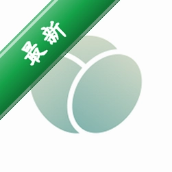 ����ů