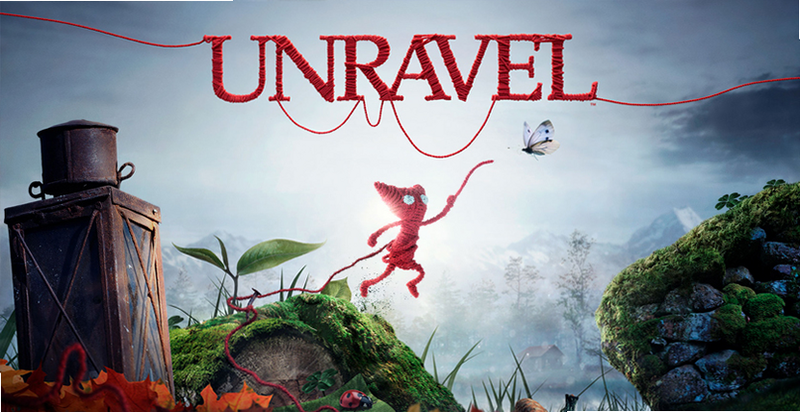 Unravel Master 安卓版 操作技巧 教程
