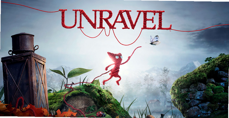 Unravel Master 安卓版 玩家评价 截图