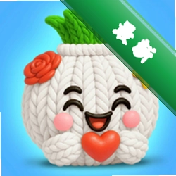 Unravel  ���մ�ʦ2.6.2 ��׿�� �������