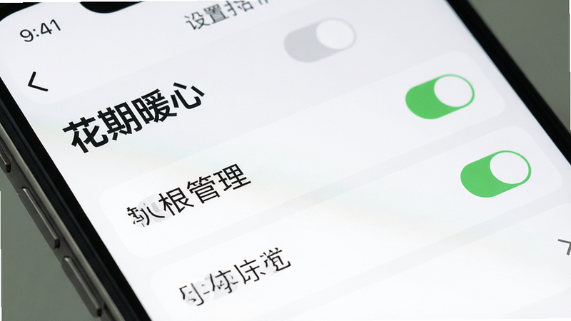 ����Ϊ������ů��APP���ý�����д������չʾȨ�޹�������������ѡ��Ű��б�ʽ����չʾ�����Ϊ��Լʵ�����壬ϸ�ڰ�������״̬ͼ�꣬���ʸ��壬�ɾ��޶���Ԫ�أ����֡��������ġ��������ɼ�
