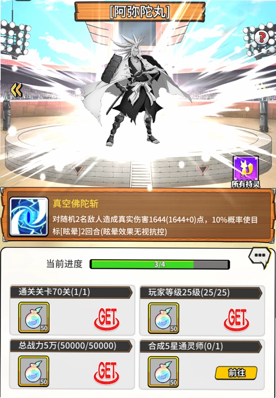 ����������ͼ0