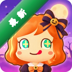 Merge Camp1.42.208 �ϳɾ�Ӫ