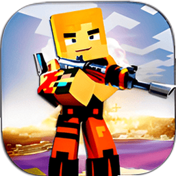 Nether Craft:Archer RPG 安卓版 安全性评估