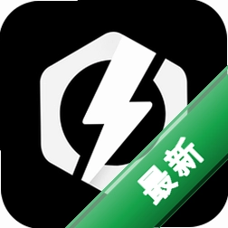 TSLԿ��1.1 ��׿�ֻ�Ӧ��