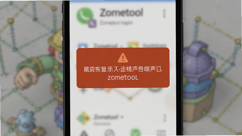 �ֻ���Ļ��ʾ Zometool Ӧ�ñ����ָ����棬����ģ���������Ǵ�����ʾ�򣬲��־��У��Ű��࣬���ʾɫ��ϸ�����������ʸߣ��ɾ� + �޶���Ԫ��
