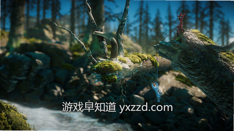 Unravel Master 安卓版 游戏攻略 技巧