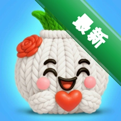 Unravel  ���մ�ʦ2.6.2 ��׿����