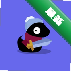 ��ճ������Voidpet Dungeon5.29.59 ����ð��