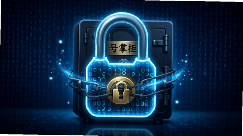 ����廭���չʾһ�Ѿ޴�ķ�����������סһ��д��