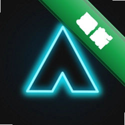 Auto Drill: Galaxy20 ��ϵ���