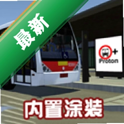 PBSU PBSU