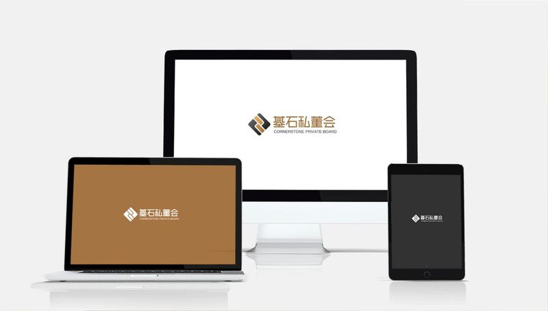 PBSU 安卓版 平板 适配 效果展示