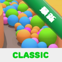 Sand Balls Classic ɳ�򾭵��1.0.38 ������ѹ