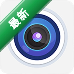 �����Pro