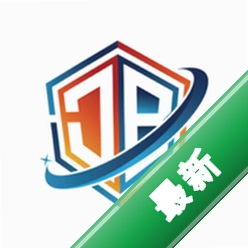 �����ƶ�2.0.6 ���Ը�������