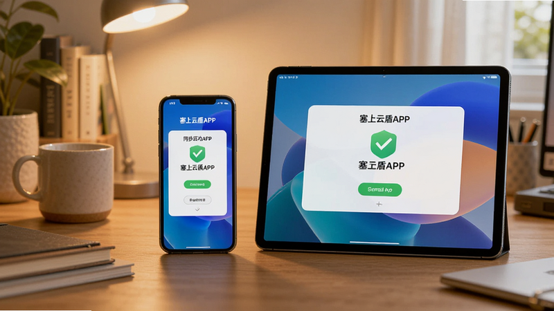 չʾ�ֻ���ƽ����Բ��Űڷŵĳ�������̨�豸��Ļ����ʾ�����ƶ�APP��ͬ���ɹ����棬����Ϊ��ܰ�ľӼ�������������ͣ���������ϸ����ʵ�����ʸߣ���������Ʒ