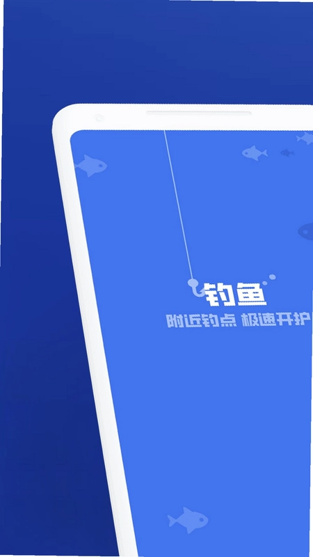 �����н�ͼ2