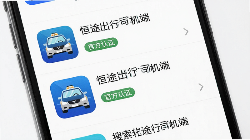 ����Ϊ�ֻ�Ӧ���̵���棬����Ϊ��������б����Ű����룬���Ϊ�������磬ϸ��չʾ����;����˾���ˡ�Ӧ��ͼ�������ƣ��·���ע���ٷ���֤����ǩ�����ʸ��壬�ɾ����޶����棬��������
