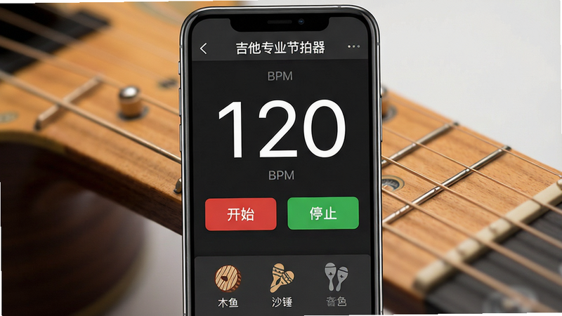 һ�Ÿ���ļ���רҵ������APP����չʾͼ������Ϊ�ֻ���Ļ��������ģ����ľ�ʼ����پ���д����Ļ������ʾ�޴������