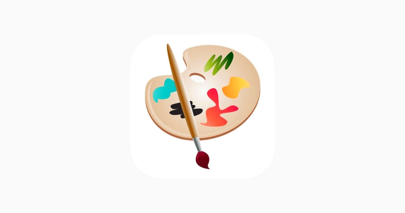 画板painting截图4
