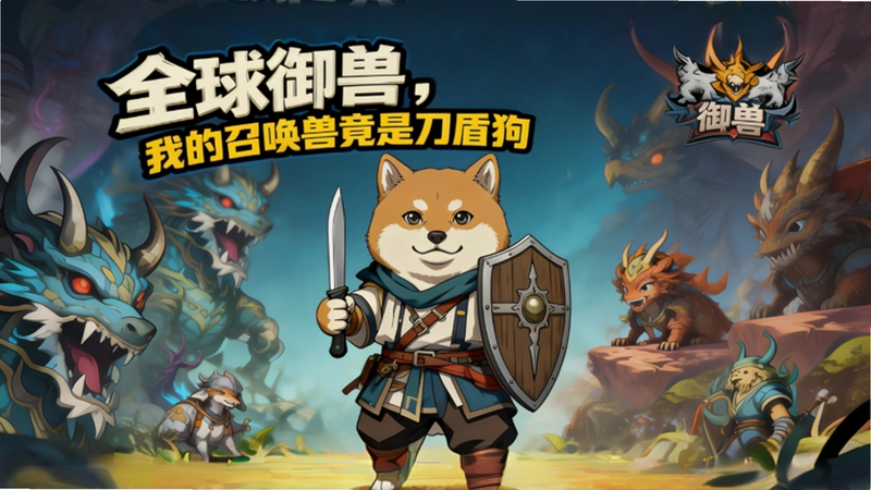 画板painting截图2