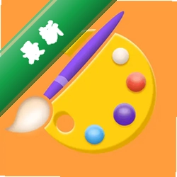 ����painting