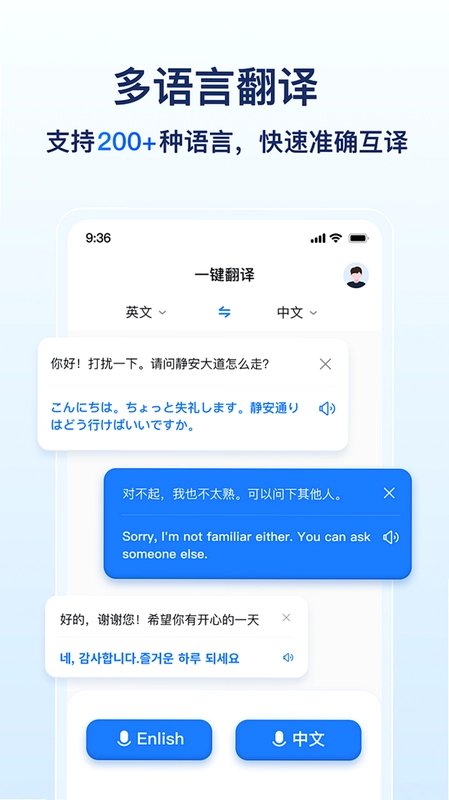 ˳�������ͼ3