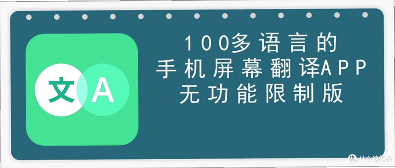 ˳�������ͼ2
