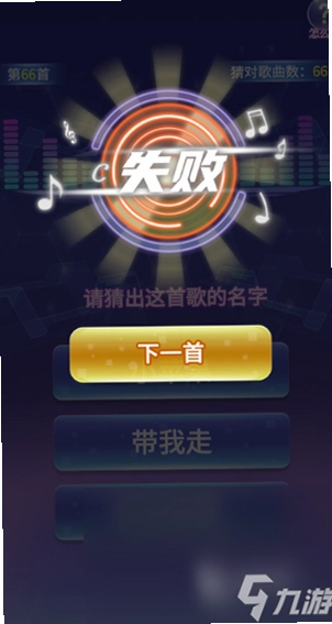 �²���ĸ��ͼ4