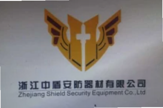 中盾金达 安卓版 功能界面 预览图