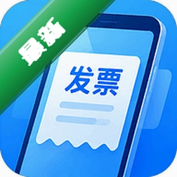 ���ӷ�Ʊ��鱨��